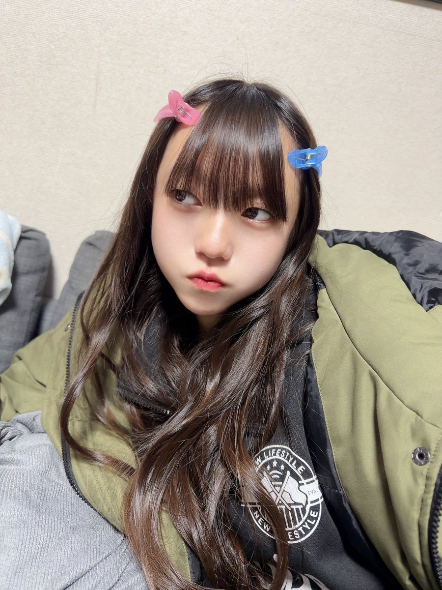 🅚🅞🅚🅞🅐 ♡心愛🧊🍫 (@kokoa_616) / Posts / X