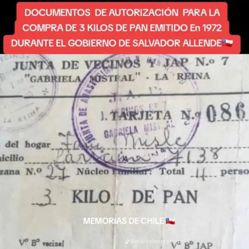 Pedrote42680211's tweet image. No olvidemos nunca la verdadera cara del socialismo