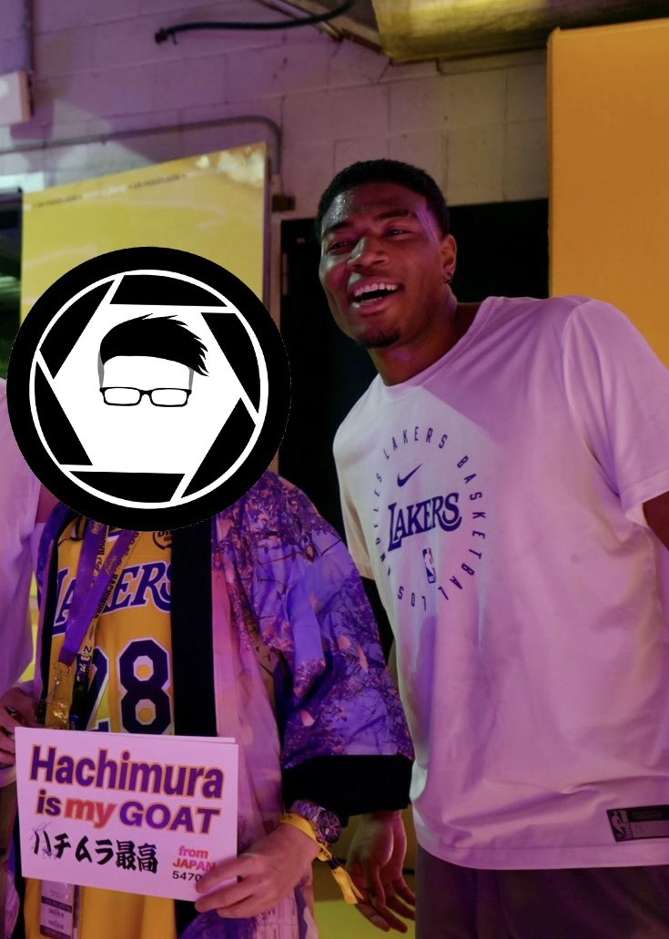 HAPPY BIRTHDAY RUI ‼︎ 28歳、28番、2月8日 素晴らしい1年になります