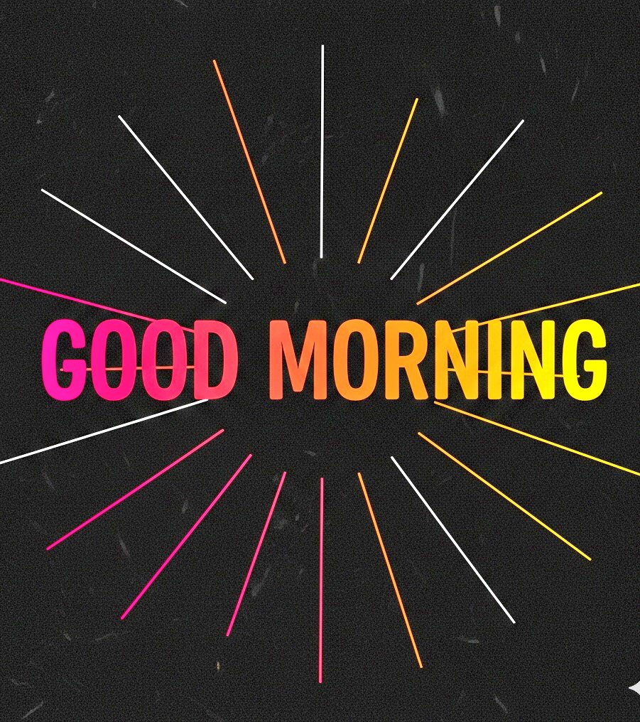 Need active followers .

Just say 'ss'.

We support you ✅💯