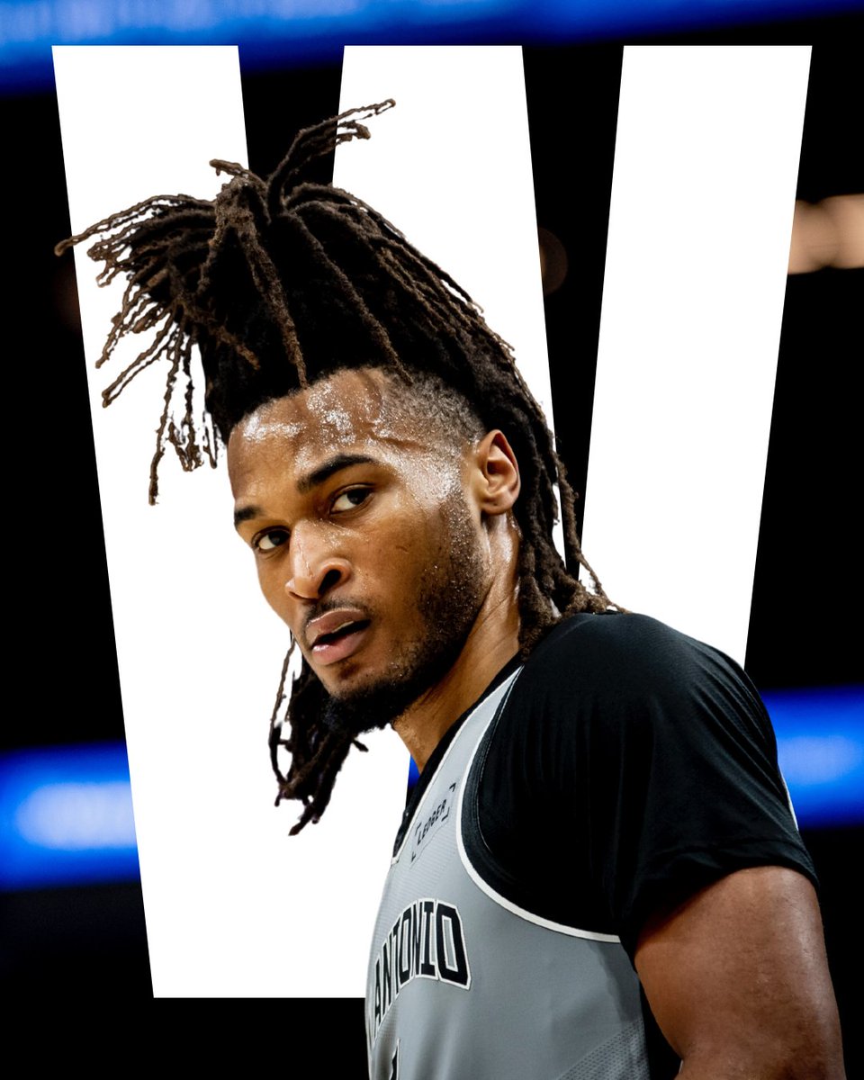 spurs's tweet photo. LET US HEAR YOU SAN ANTONIO!!!!!! https://t.co/cH4BJzVOom
