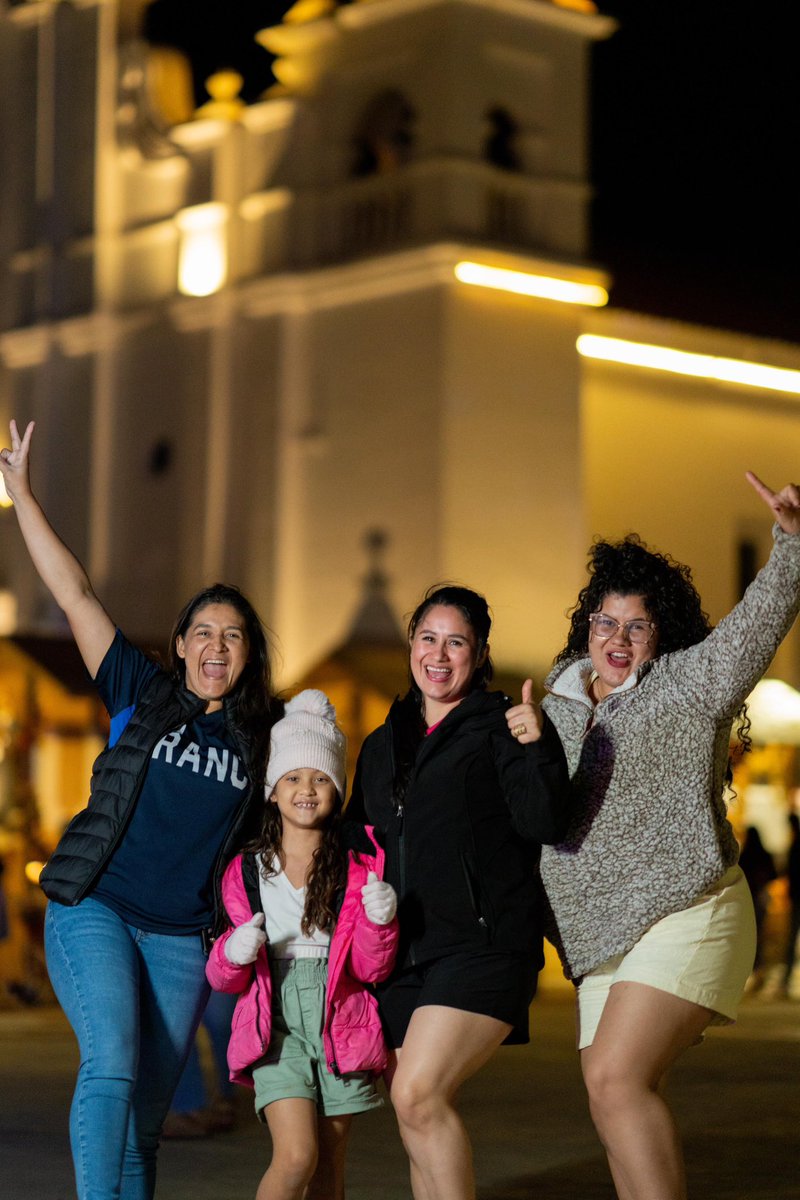 ElCentroHistóricoSV tweet media