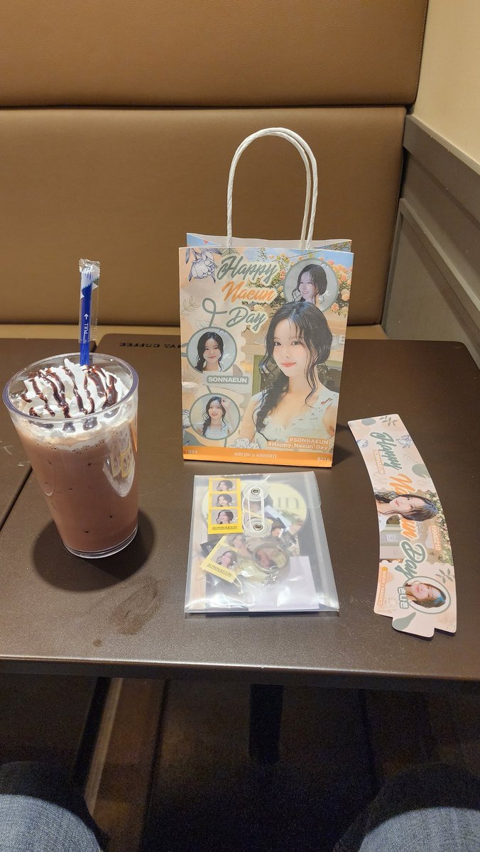 <a href="/Narrate_naeun/">Narrate손나은중국팬사이트</a> 
<a href="/1994marcellasne/">나은</a> 
#Happy_Naeun_Day
#SONNAEUN