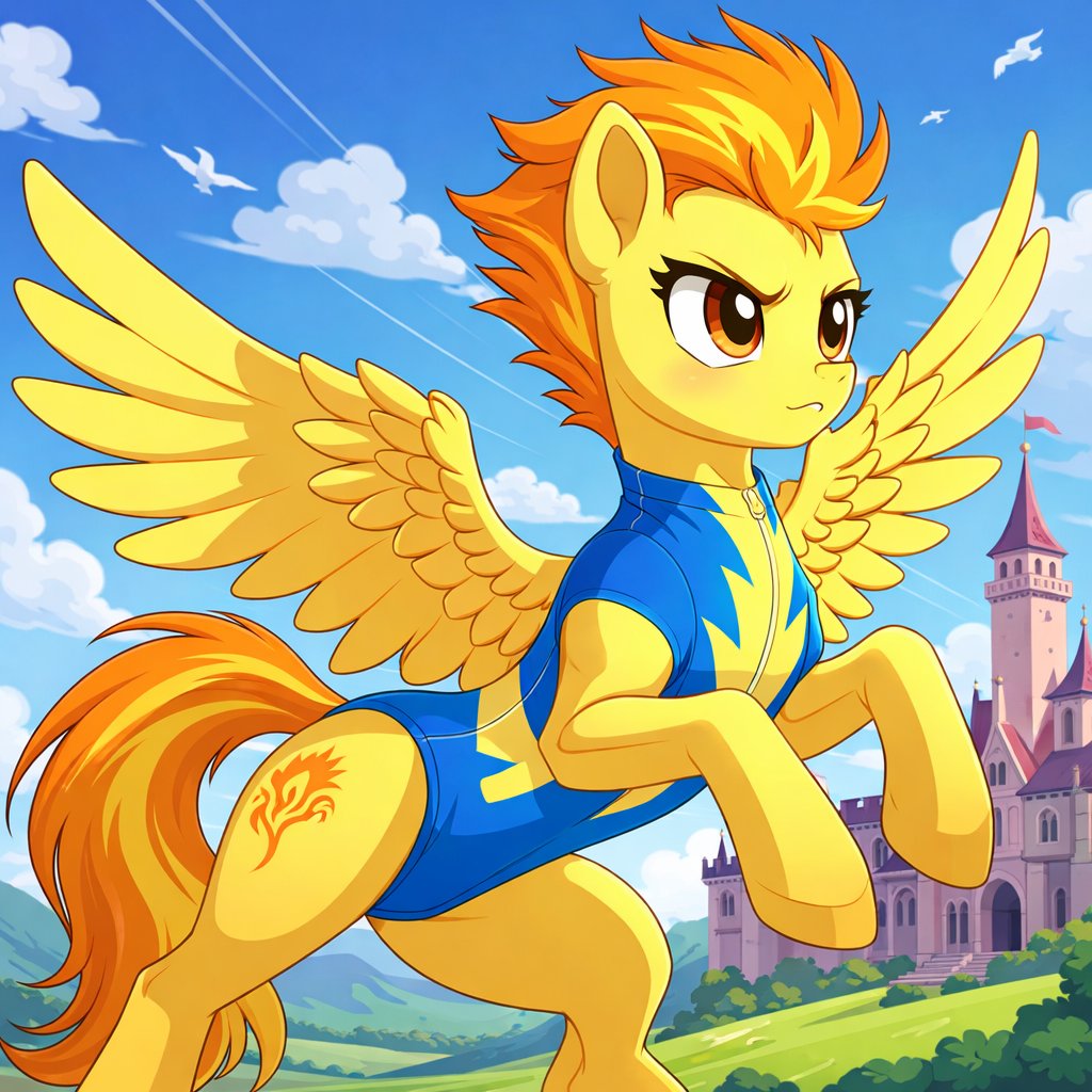 Mj's Film Co. tweet media