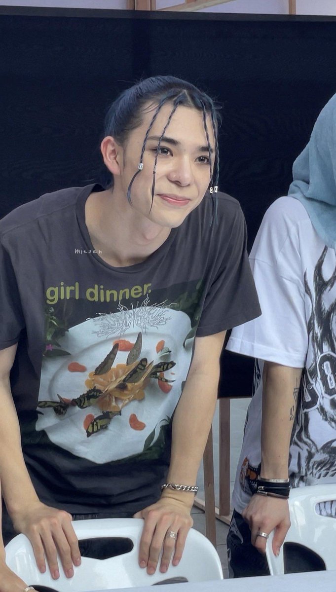 sooumach's tweet photo. "Where there is no heart… my love still stays" - Love Game in Eastern Fantasy.
@oneoreight__ 
#ONEOREIGHT #SOUMA #1OR8 #1OR8_BangkokDrift #TOKYODRIFT  #1DERZ https://t.co/09KBbi7tQj