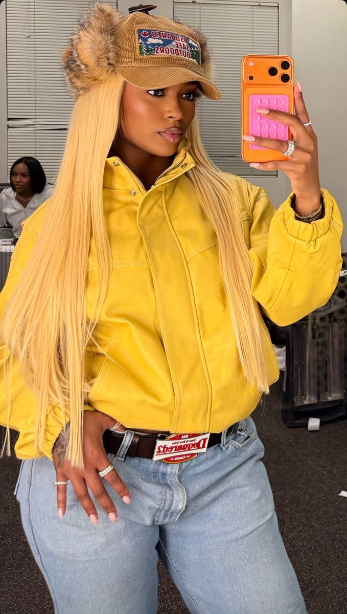 Yuri’ san tweet media