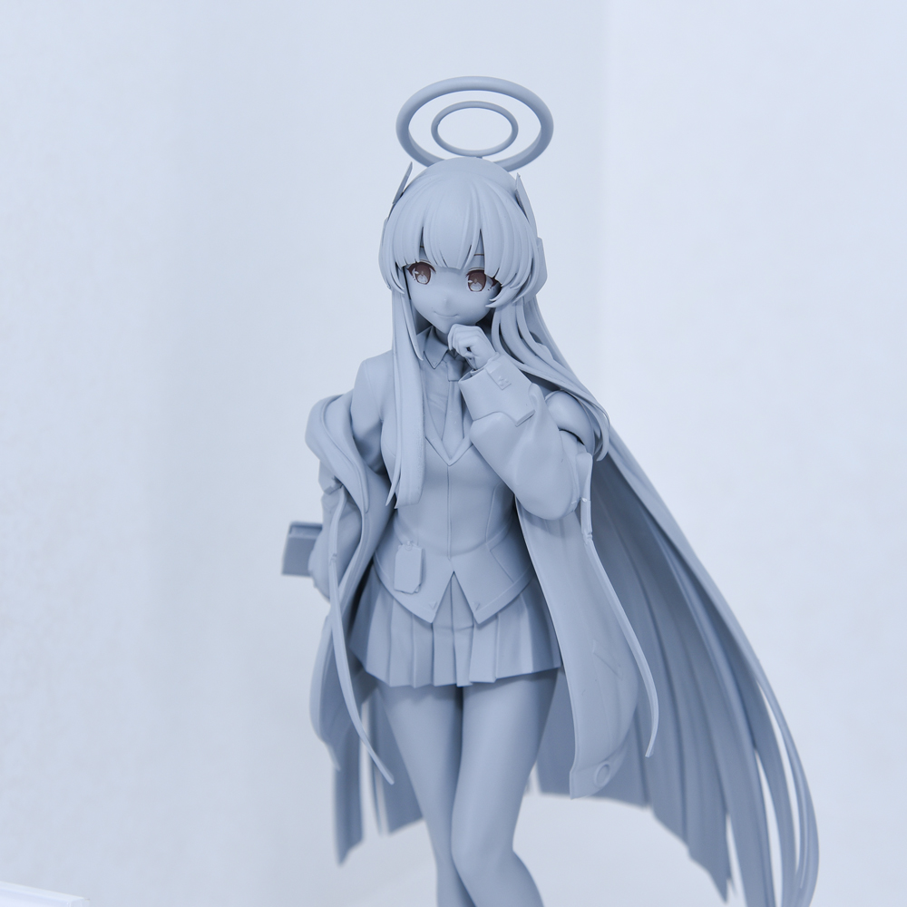 モカ（F管） (@Moca_Suzuka) / Posts / X