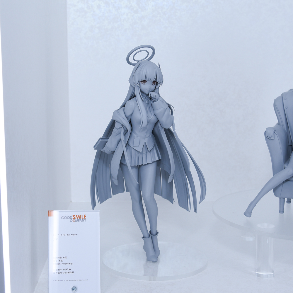 モカ（F管） (@Moca_Suzuka) / Posts / X