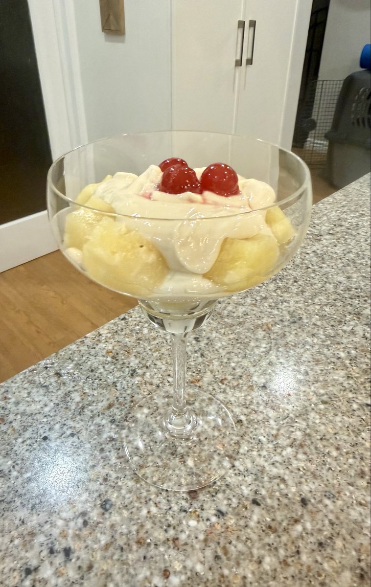 Integrity tweet media