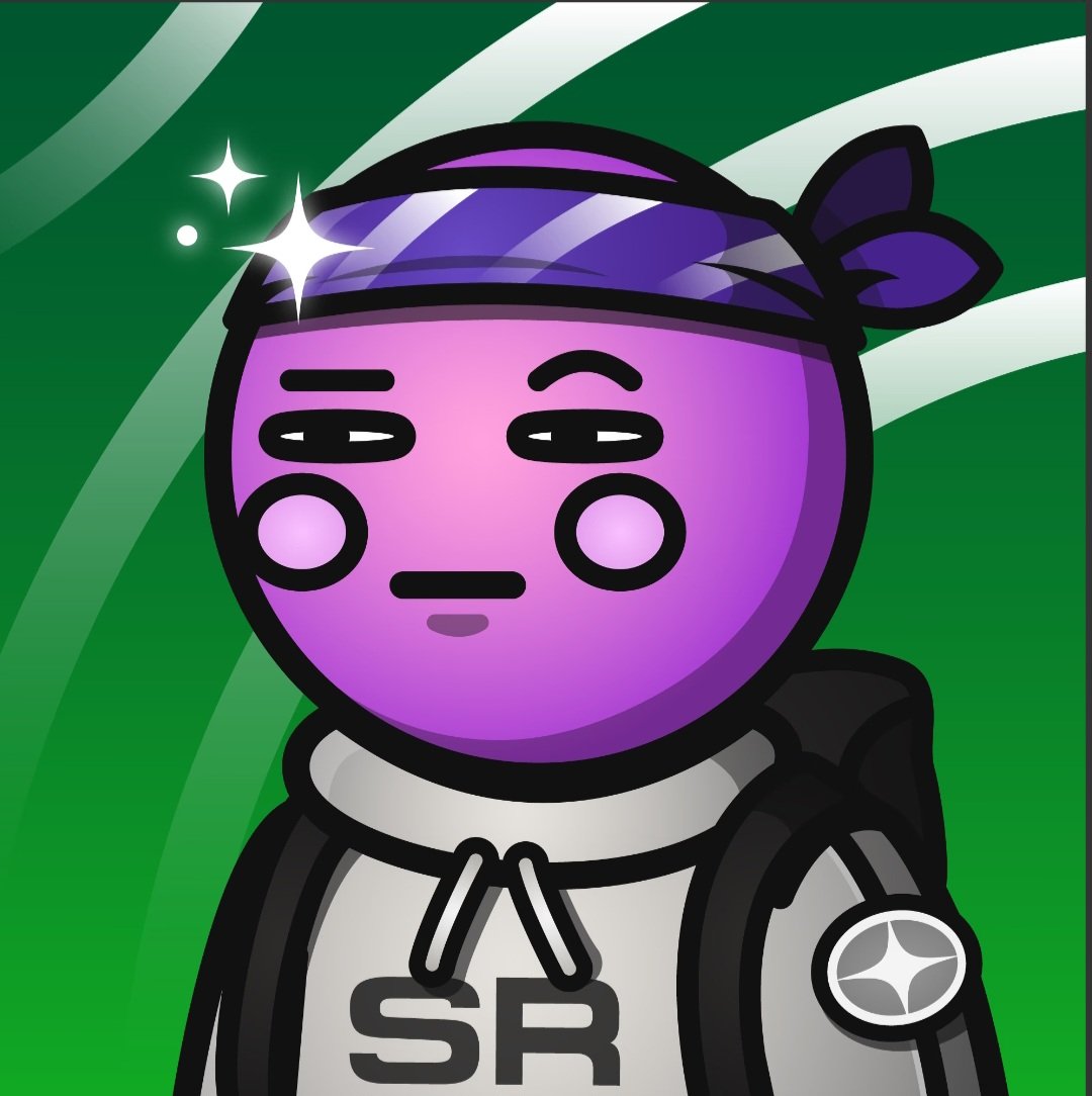 Ninj4h.eth🤙 tweet media