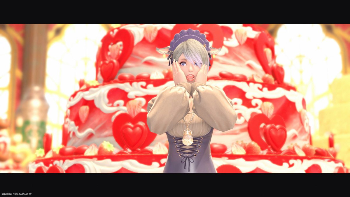 mago.c___¿* tweet media