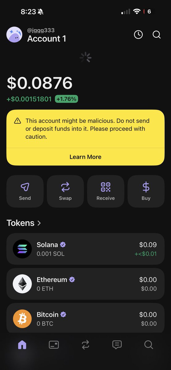 Space Kadet tweet media