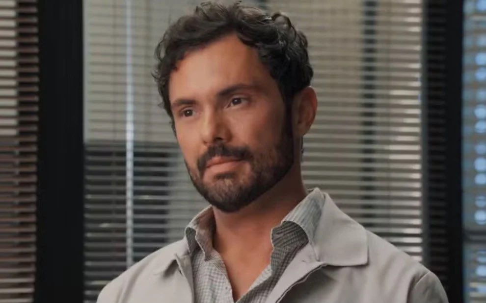 Ca_sete's tweet image. quero saber quando ele 👈 vai pegar ela 👉 🫦