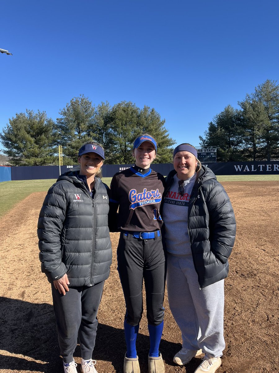 Alyvia Streb tweet media