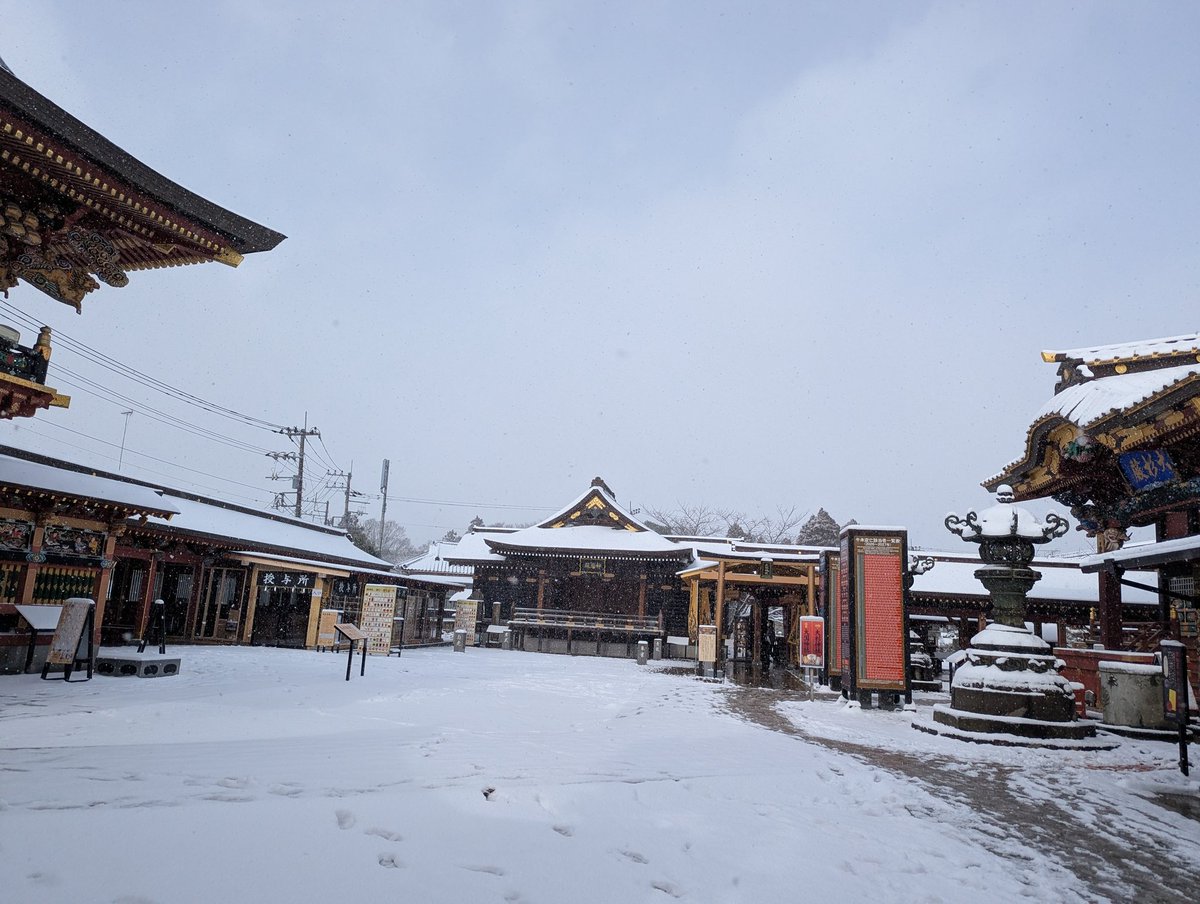 初詣。
2月3日から新年なので自分の無病息災と推しの平穏を祈願してきました。

あたしはどうなってもいいですので今年1年推しが心穏やかにすごせるように祈ってきました。