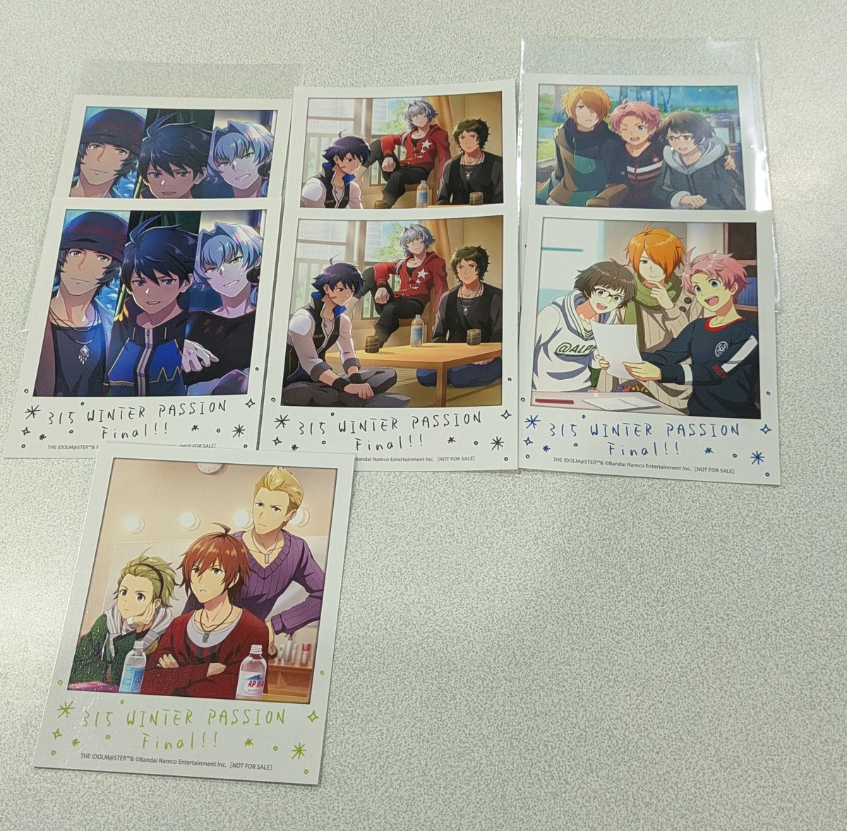 チーズ tweet media