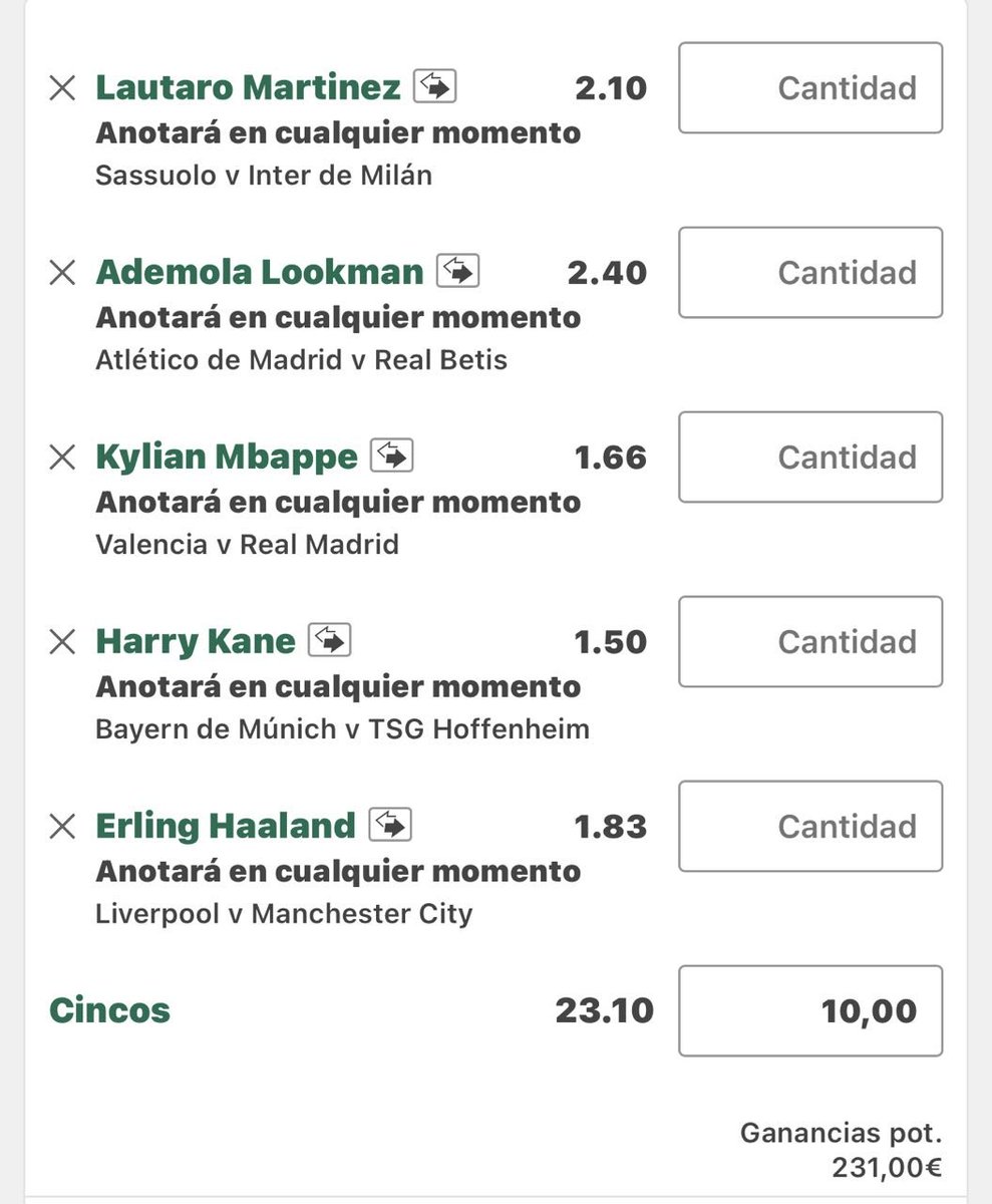 FraskyTips tweet media