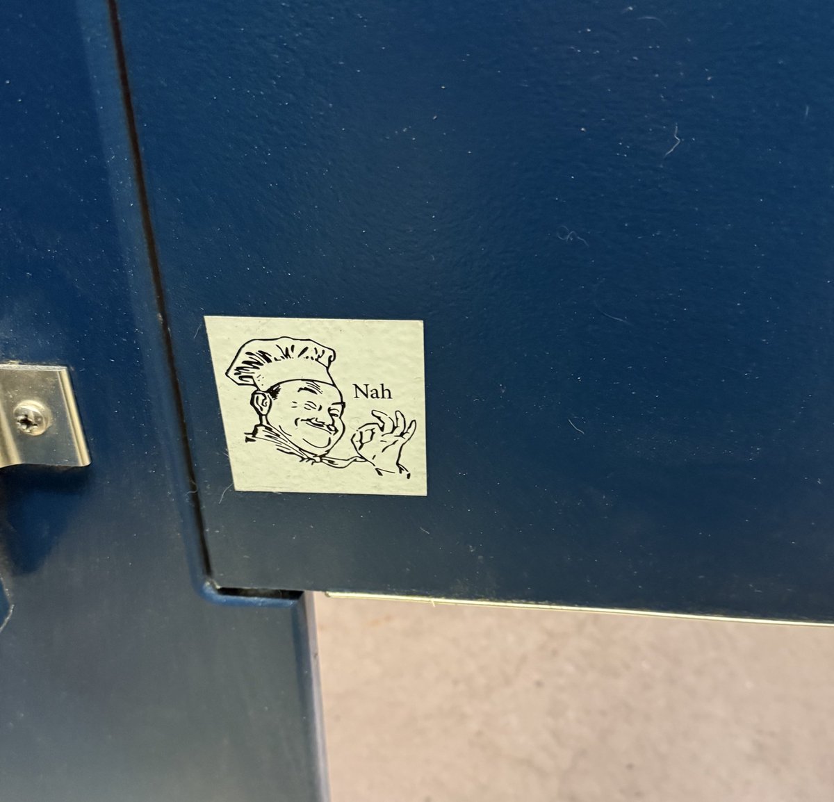 ༻ 𝐂 𝐍𝐨 ༺ tweet media