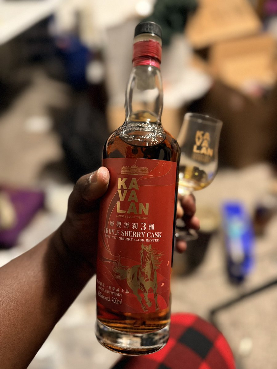 Hood Sommelier by Jack Beguedou tweet media