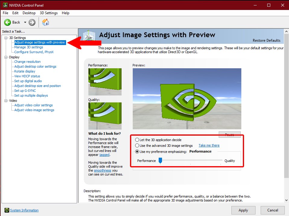 HYPERTUNE tweet media
