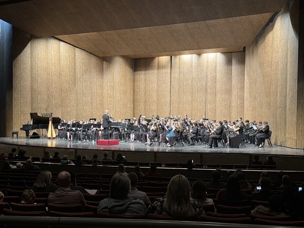 Xavier Bands tweet media