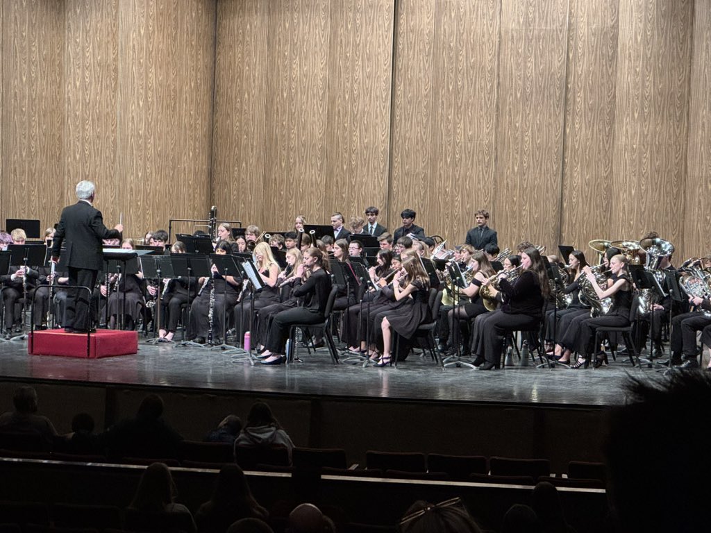 Xavier Bands tweet media