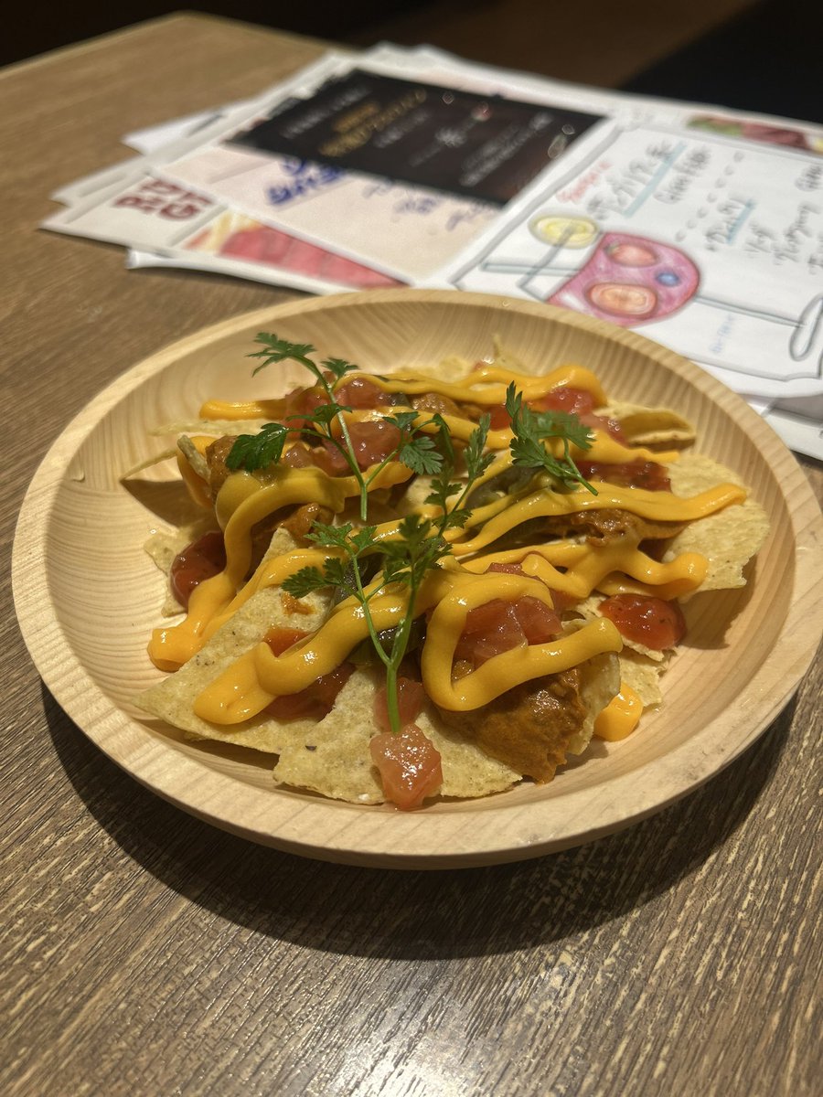 うずめむ🍰英語Enjoy＋美容＋筋トレ tweet media