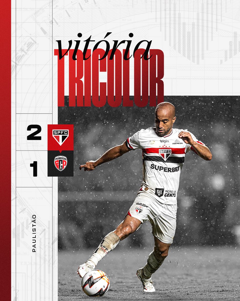 SaoPauloFC's tweet image. VAAAAAAAAAAAAAAAAAAMOS 🇾🇪🇾🇪🇾🇪🇾🇪🇾🇪🇾🇪🇾🇪🇾🇪🇾🇪🇾🇪🇾🇪🇾🇪🇾🇪🇾🇪🇾🇪🇾🇪🇾🇪🇾🇪🇾🇪🇾🇪🇾🇪🇾🇪🇾🇪🇾🇪🇾🇪🇾🇪🇾🇪🇾🇪🇾🇪🇾🇪🇾🇪🇾🇪🇾🇪🇾🇪🇾🇪🇾🇪🇾🇪🇾🇪🇾🇪🇾🇪🇾🇪