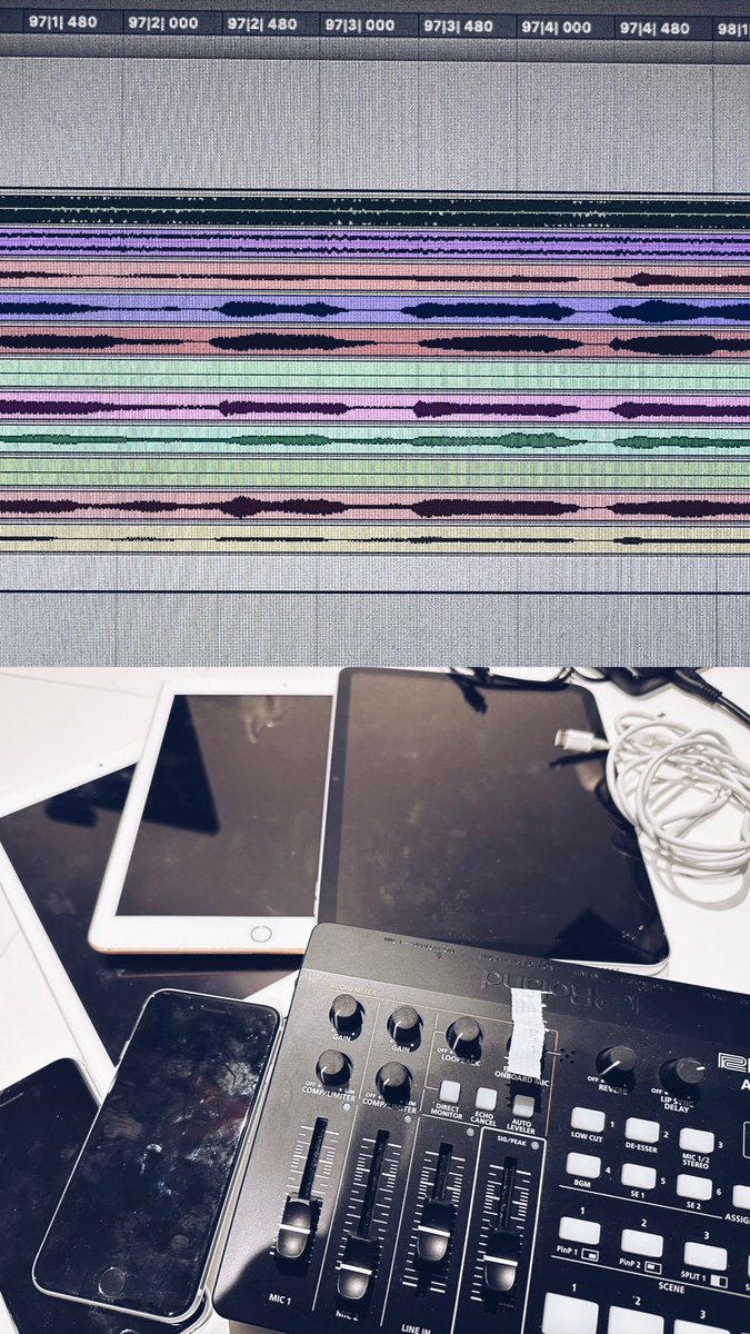 2026.02.07

Edit
↓
イベントPA兼スタッフ