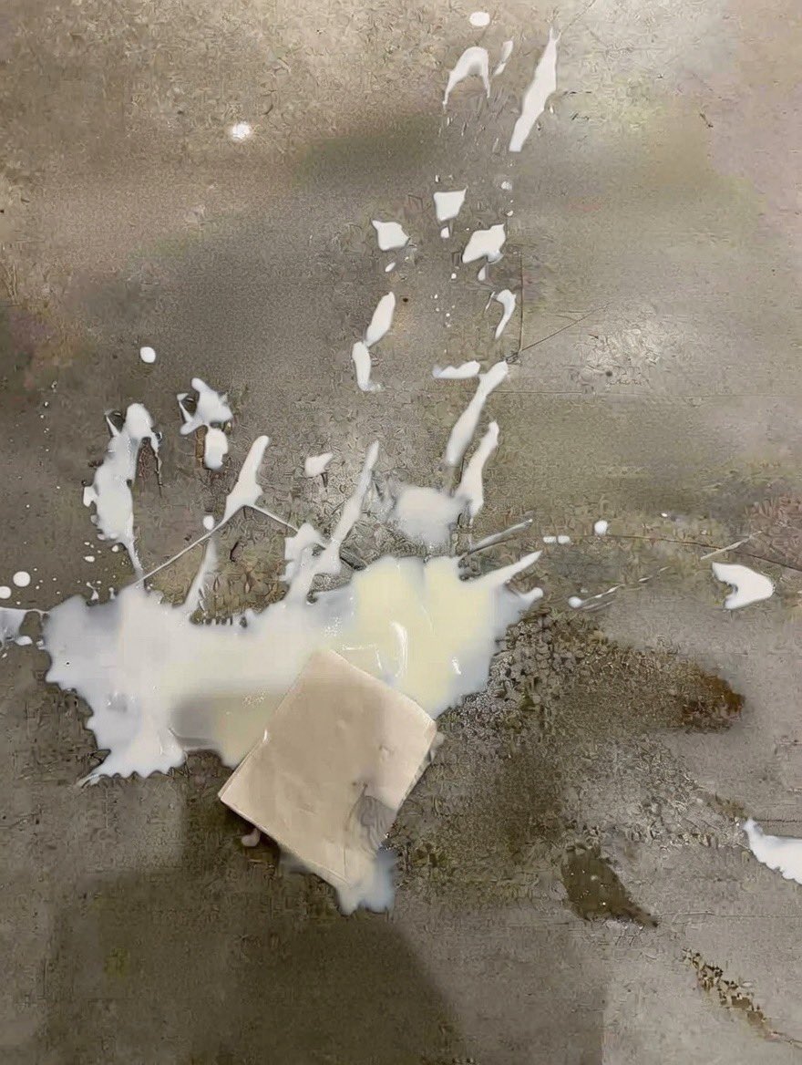 バレンタインの為に、重い腰を動かしたら即こr我が卿の路を切り拓かん‼️‼️‼️
⚔️🎠🗡️‼️前へ❗️❗️❗️更に前へ❗️❗️
暴走だ…💥💥７💥💥７💥💥７お前に負けるなら悔いはないさ💢💢💢