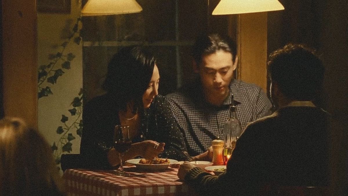 pascalmidnights's tweet photo. Sofi (2004)
written by Taylor Swift (ft. Sabrina Carpenter)
starring Pedro Pascal
directed by Celine Song

 letterboxd: https://t.co/w6BDH6ywj3 https://t.co/3p0UDoVAul