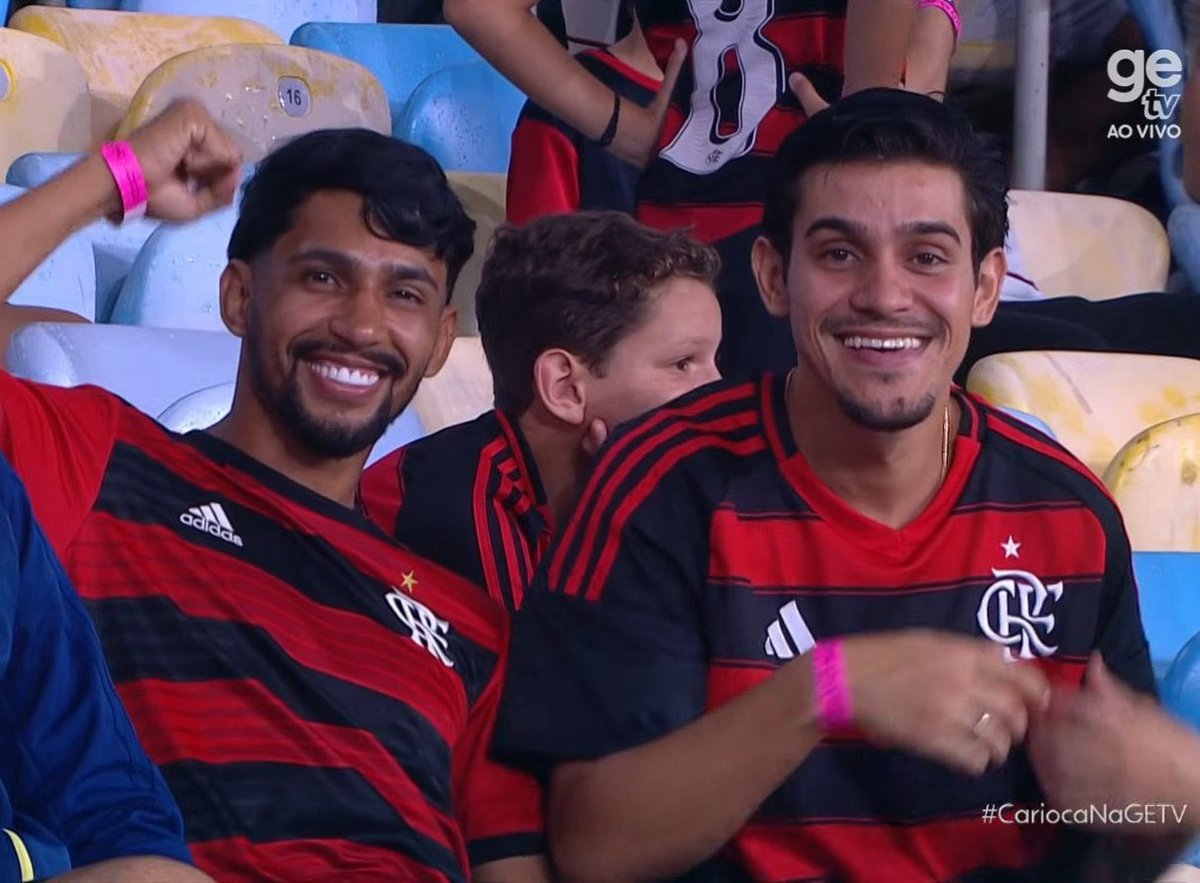 outofcontextCRF's tweet image. 