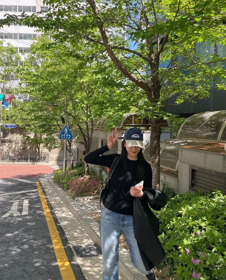 aleayork's tweet photo. 🌳-posting of the day https://t.co/qu4Gl6MsIA
