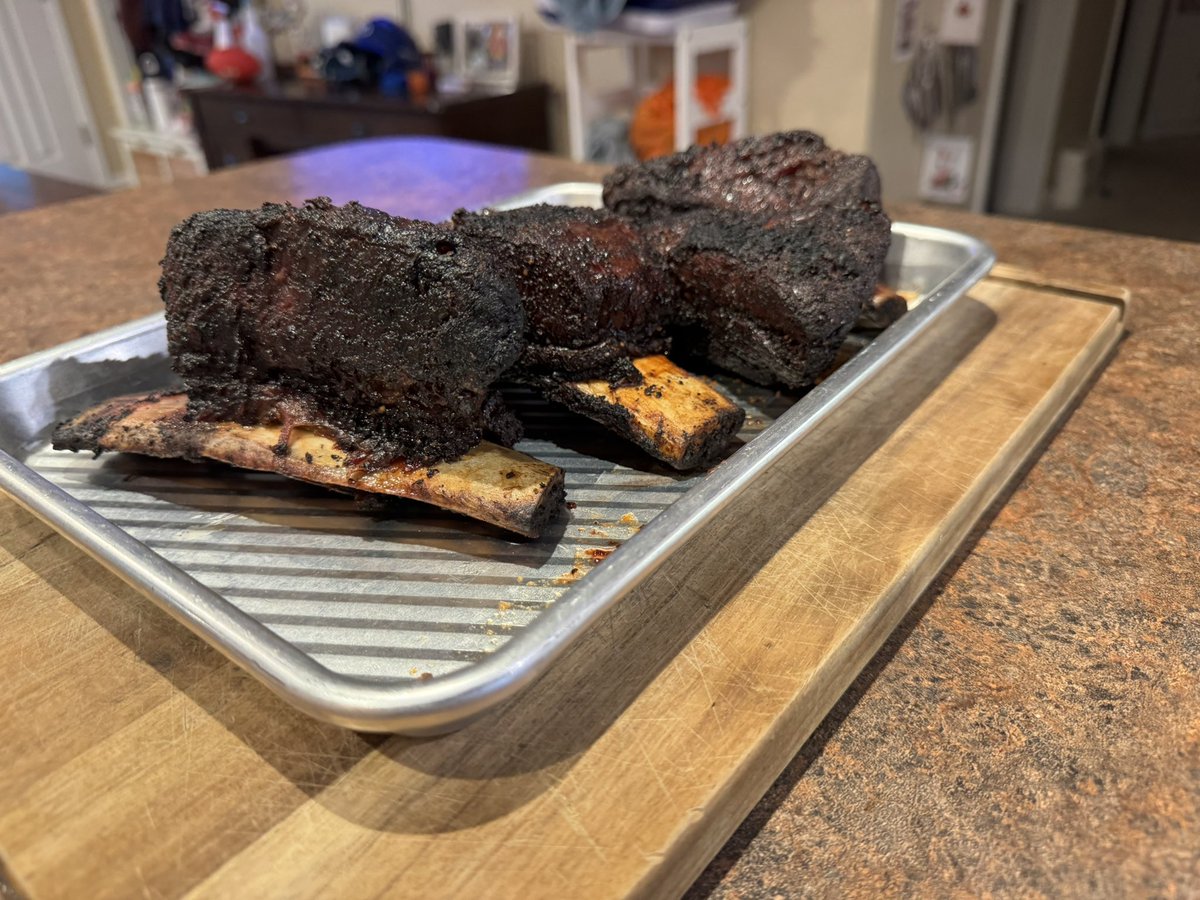 bPardini tweet media