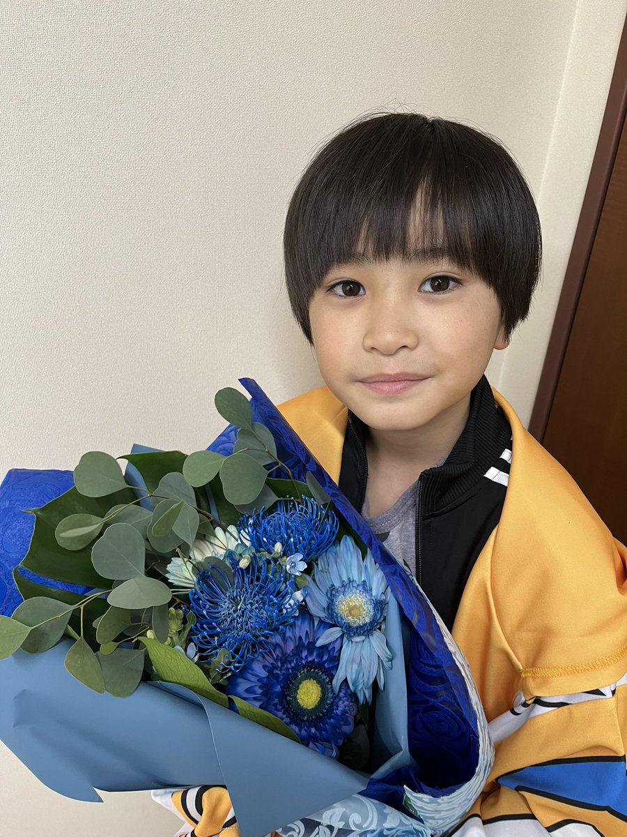 39造 (@mosa_suma_39zo) / Posts / X