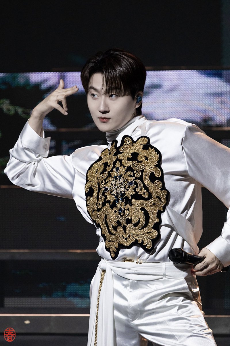 sunju_fore's tweet image. 어제 잠깐 만난 조민자씨