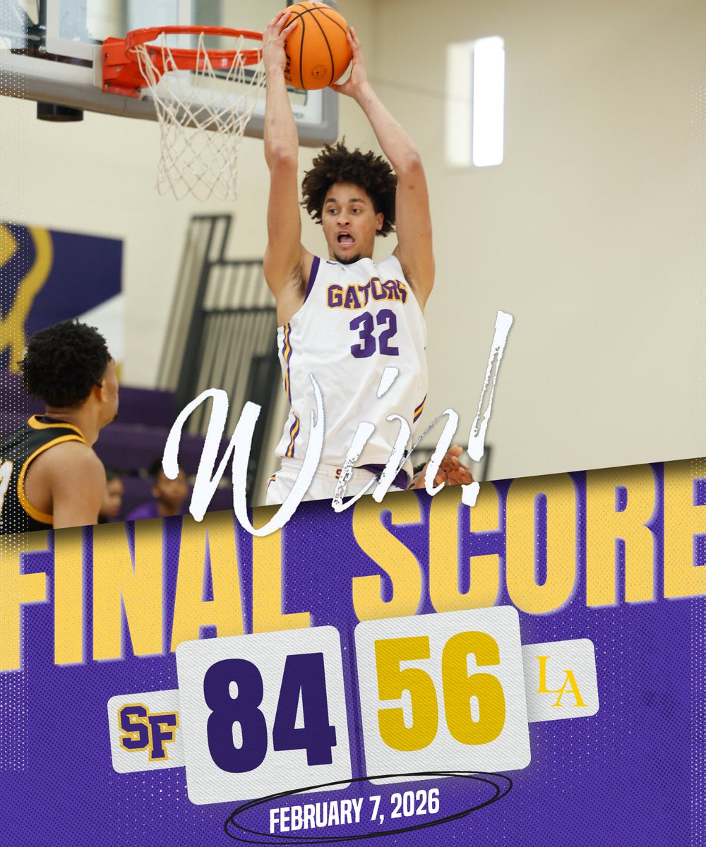 SF State Men’s Basketball tweet media