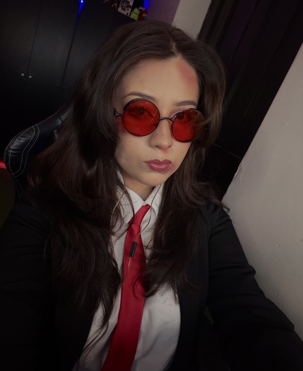 Monflores 🪷 tweet media