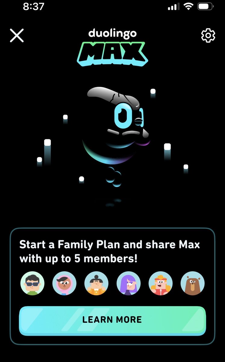 Nikolias Goninus tweet media