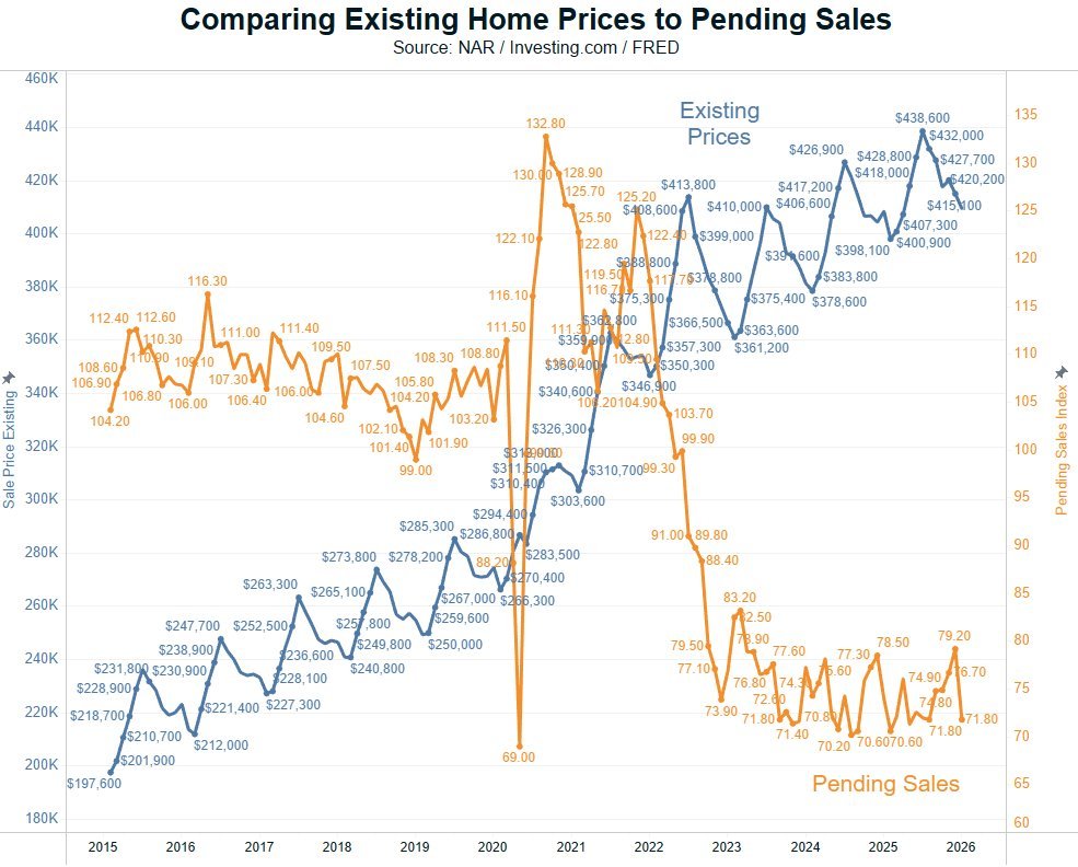 Darth Powell tweet media
