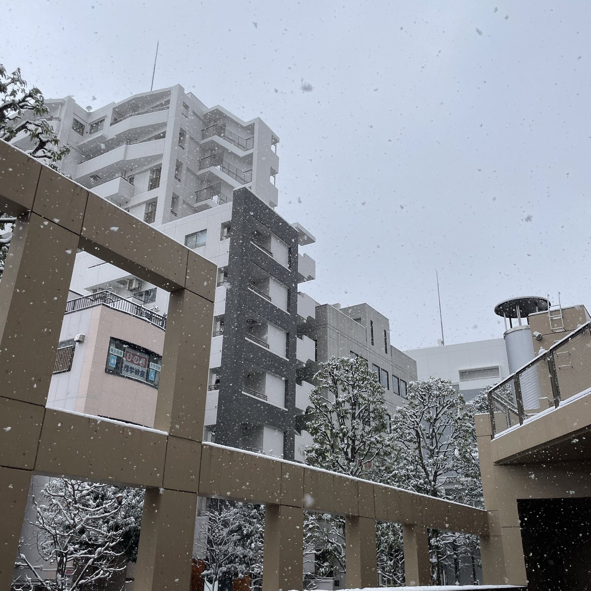 世田谷パブリックシアター 舞台技術講座 tweet media