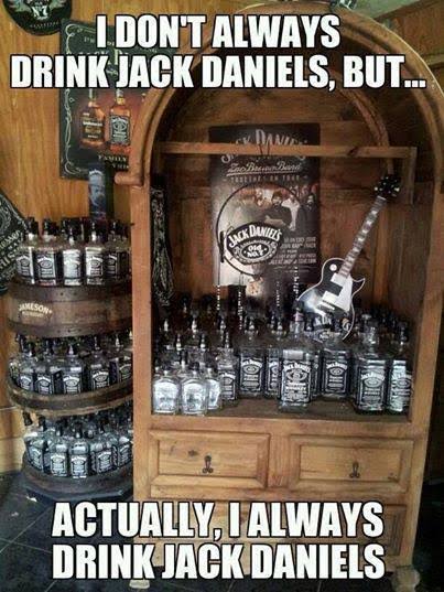 Bill Carlson (@wacco99) on Twitter photo 