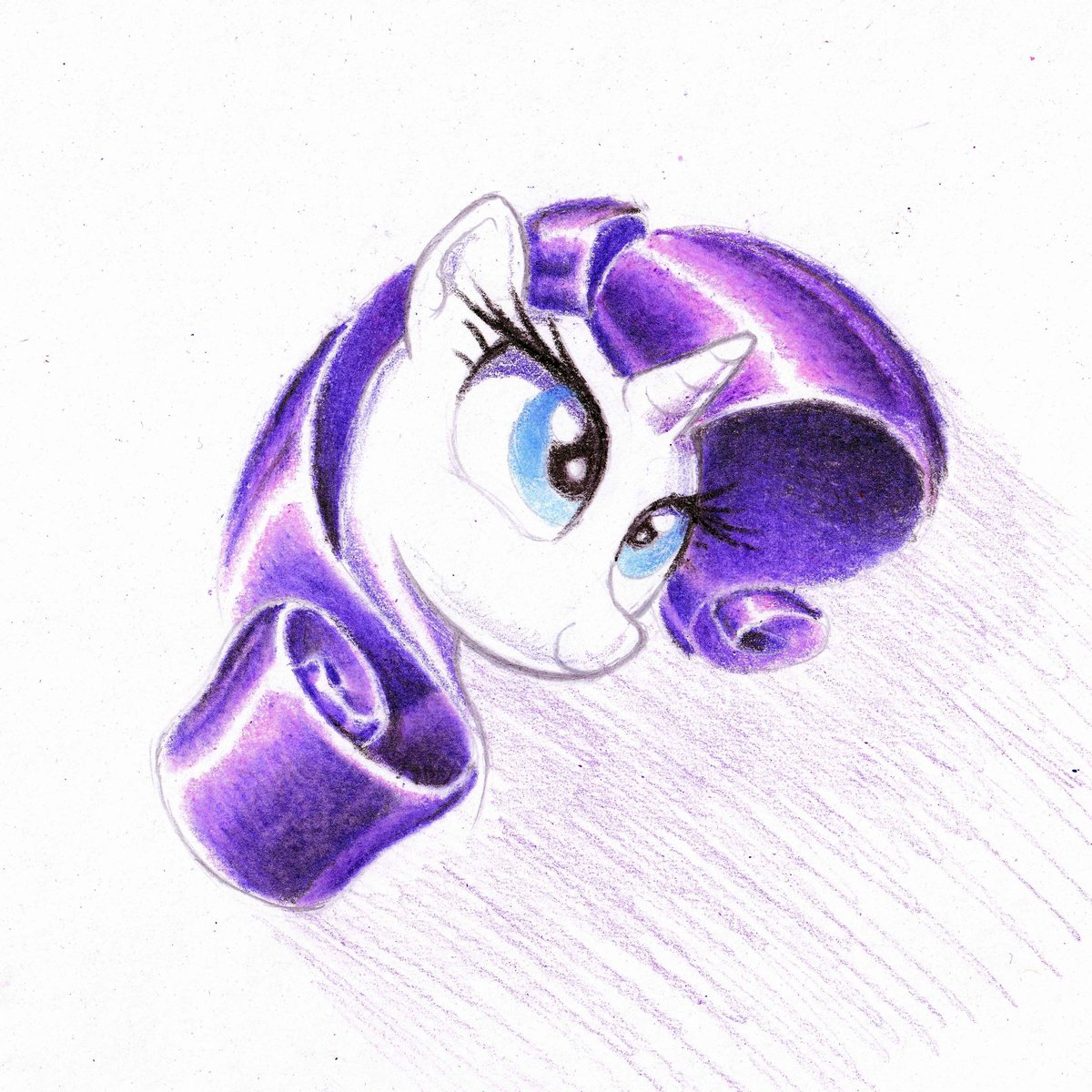 Mizhisha tweet media