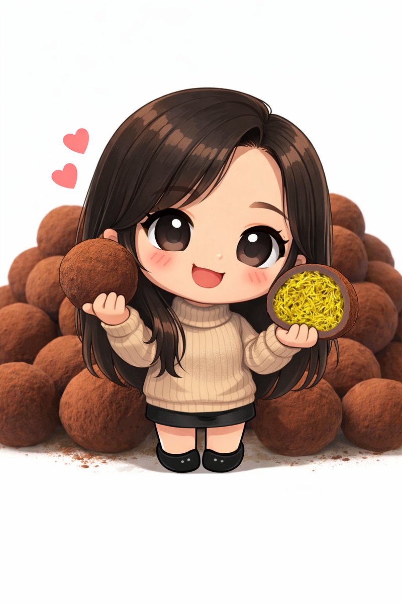 아조씨
두쫀쿠
피시방
성공적 - ☆