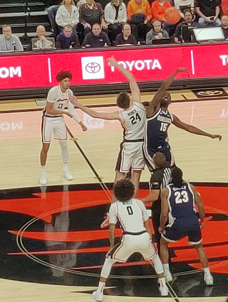 Carl Berman tweet media