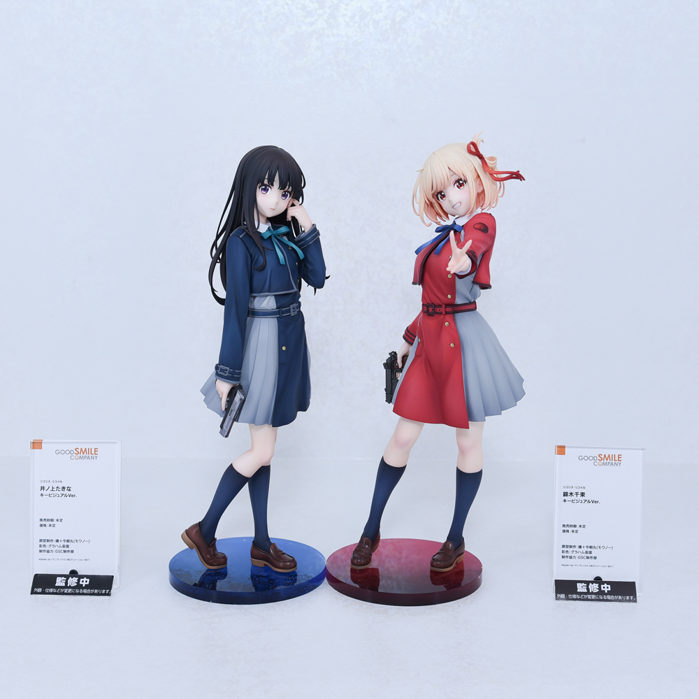 水瀬ありす (@alice_minase) / Posts / X