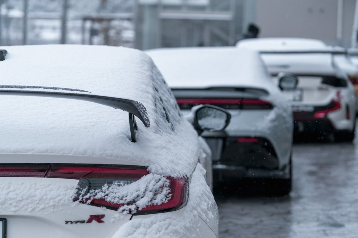 本日は茨木市天候が悪いのでお越しになられる方は充分お気をつけ