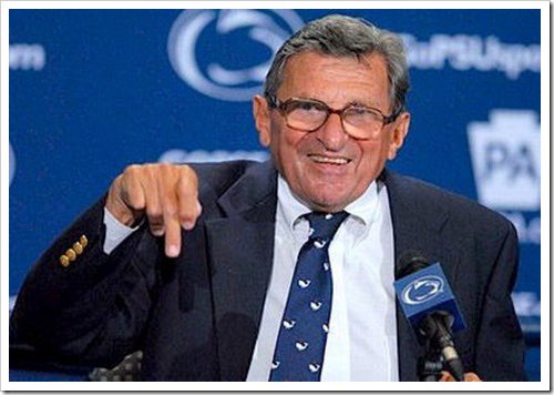 Aceboykwon's tweet image. Jon Scheyer bitch ass fluke blue devils rest in piss