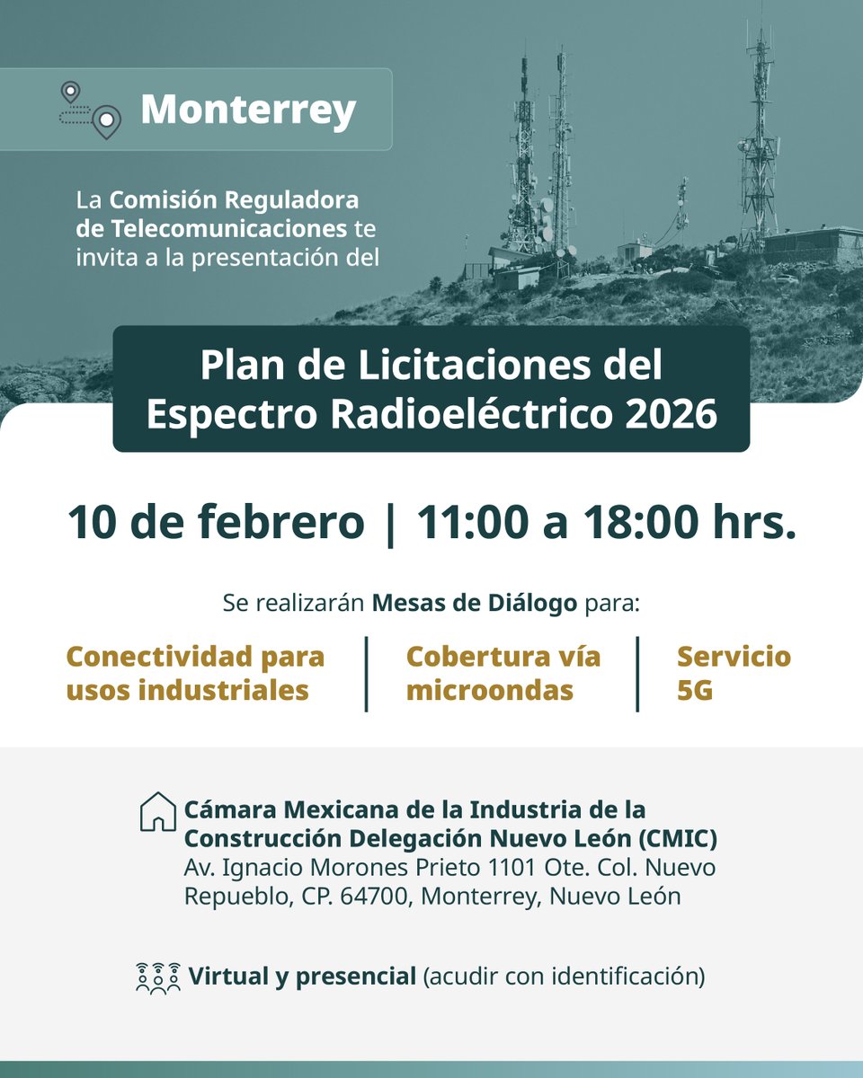 CRTGobMX tweet media