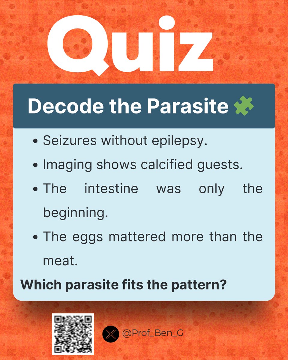 Olugbenga Samuel Babatunde ⛑ tweet media